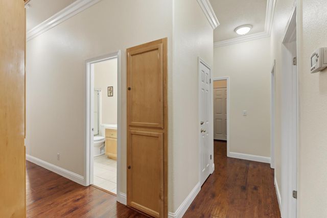 5125 Fawn Hollow Way, Antelope, CA 95843