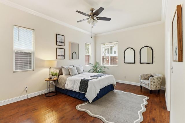 5125 Fawn Hollow Way, Antelope, CA 95843