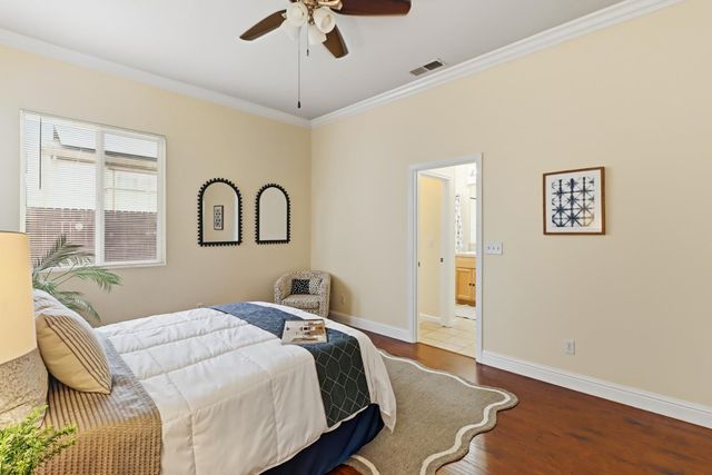 5125 Fawn Hollow Way, Antelope, CA 95843