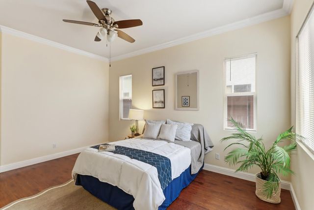 5125 Fawn Hollow Way, Antelope, CA 95843