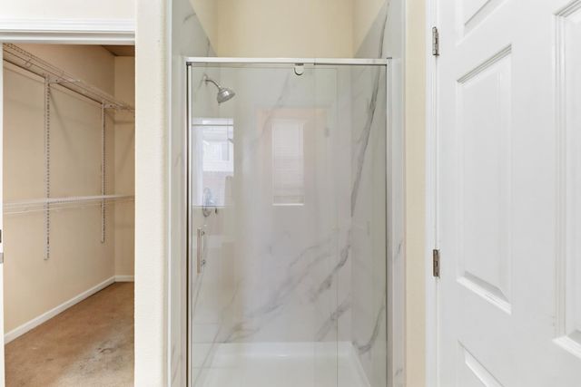 5125 Fawn Hollow Way, Antelope, CA 95843