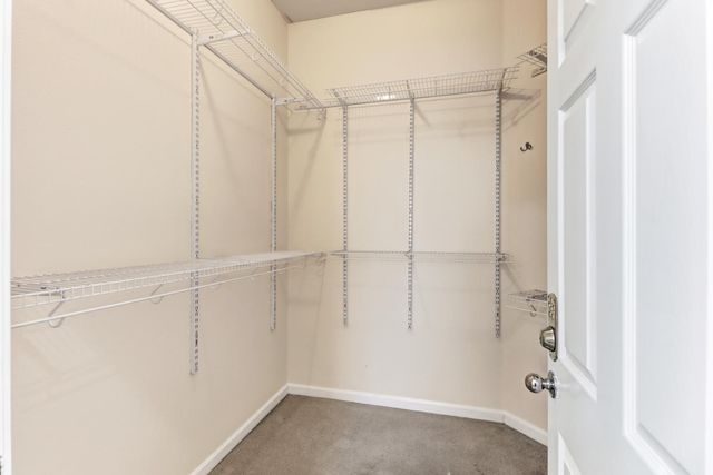 5125 Fawn Hollow Way, Antelope, CA 95843