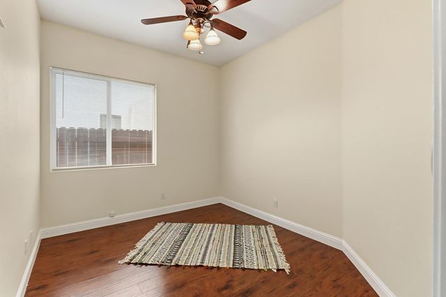 5125 Fawn Hollow Way, Antelope, CA 95843