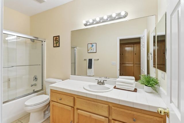 5125 Fawn Hollow Way, Antelope, CA 95843