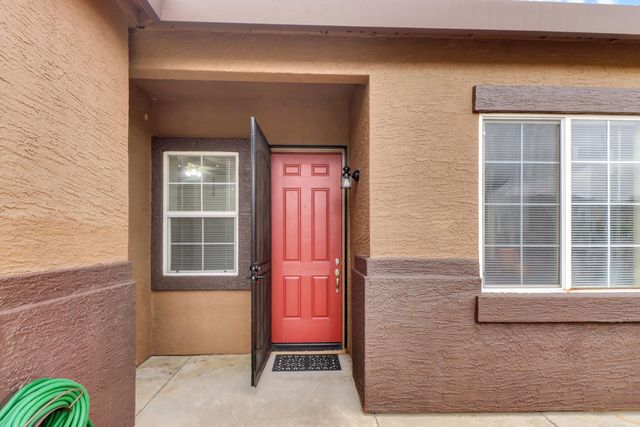 5125 Fawn Hollow Way, Antelope, CA 95843