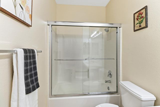 5125 Fawn Hollow Way, Antelope, CA 95843