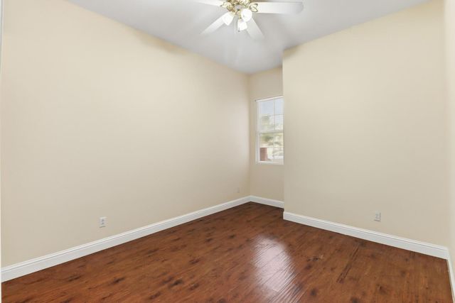 5125 Fawn Hollow Way, Antelope, CA 95843