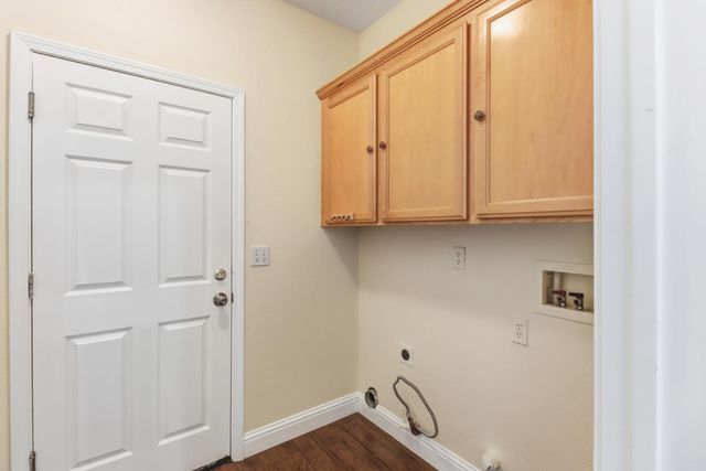 5125 Fawn Hollow Way, Antelope, CA 95843