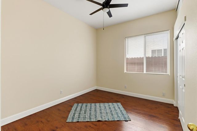 5125 Fawn Hollow Way, Antelope, CA 95843