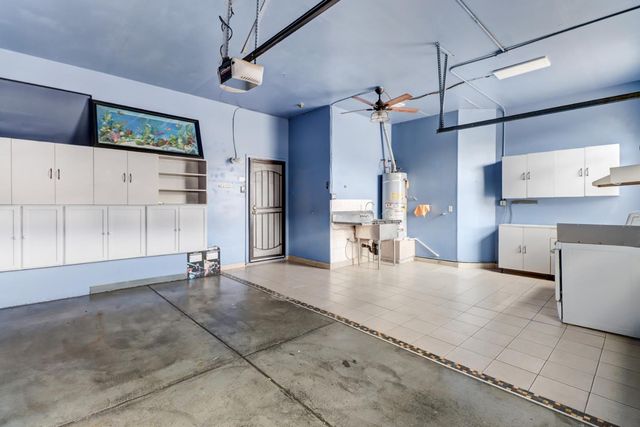 5125 Fawn Hollow Way, Antelope, CA 95843