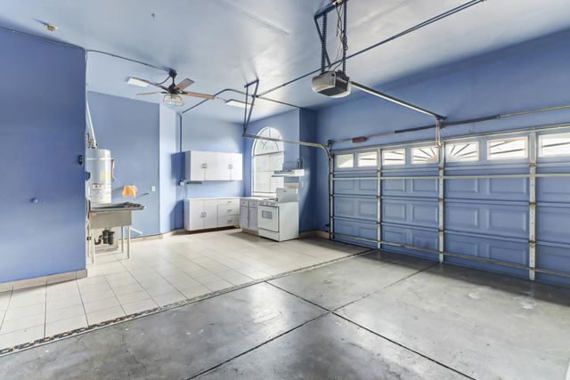 5125 Fawn Hollow Way, Antelope, CA 95843