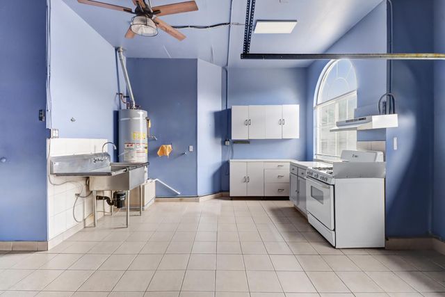 5125 Fawn Hollow Way, Antelope, CA 95843