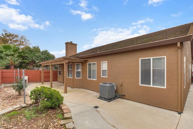 5125 Fawn Hollow Way, Antelope, CA 95843