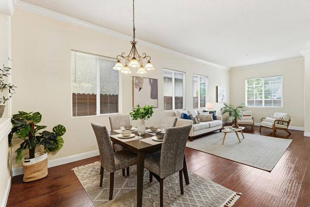 5125 Fawn Hollow Way, Antelope, CA 95843