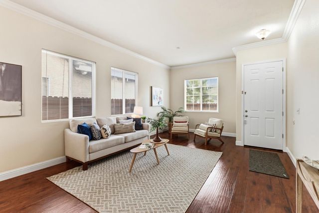 5125 Fawn Hollow Way, Antelope, CA 95843