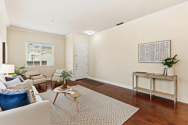 5125 Fawn Hollow Way, Antelope, CA 95843