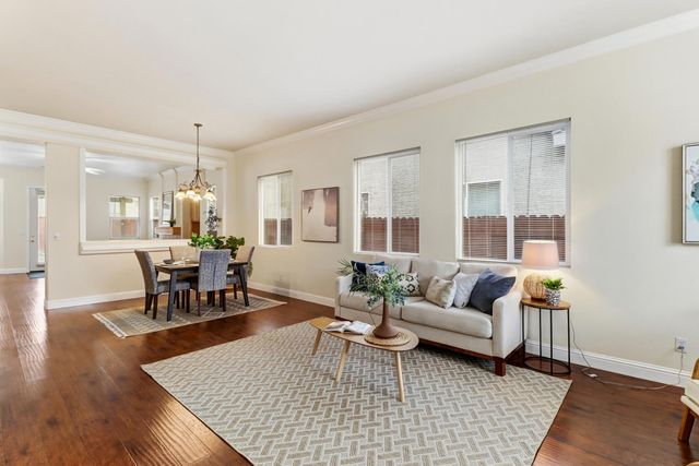 5125 Fawn Hollow Way, Antelope, CA 95843