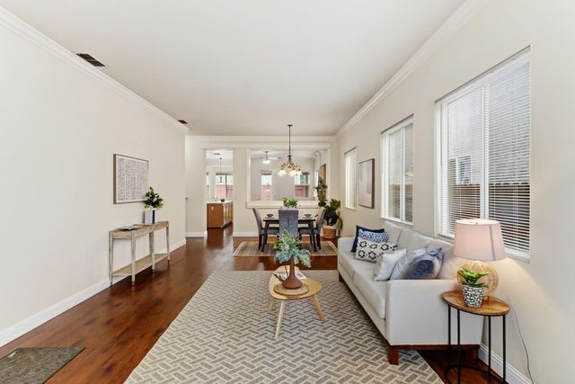 5125 Fawn Hollow Way, Antelope, CA 95843