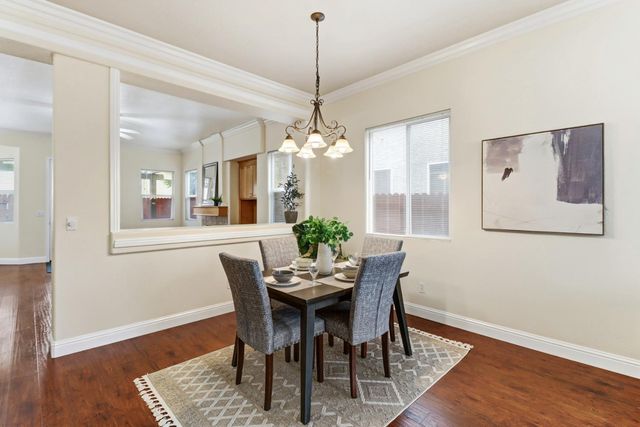 5125 Fawn Hollow Way, Antelope, CA 95843