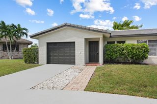 11837 NW 32nd Court South, Coral Springs, FL 33065