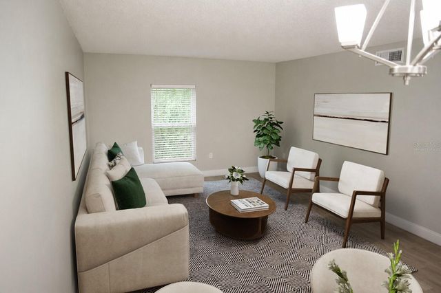 165 PICARDY VILLA CIRCLE 201, Brandon, FL 33510