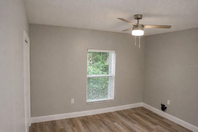 165 PICARDY VILLA CIRCLE 201, Brandon, FL 33510