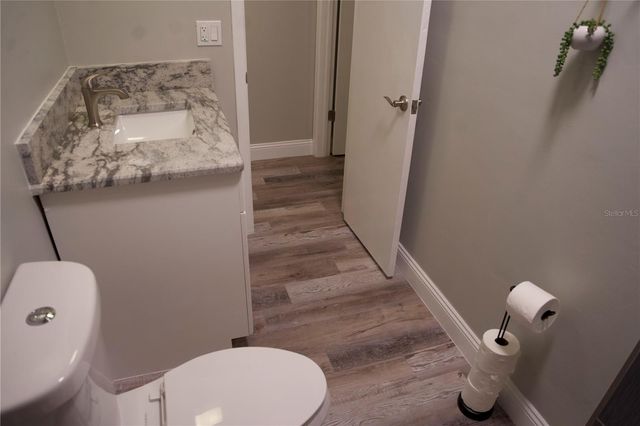 165 PICARDY VILLA CIRCLE 201, Brandon, FL 33510