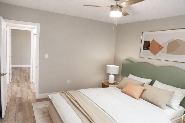 165 PICARDY VILLA CIRCLE 201, Brandon, FL 33510