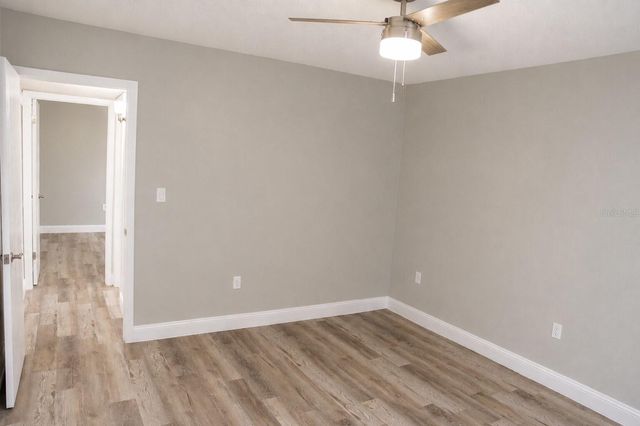 165 PICARDY VILLA CIRCLE 201, Brandon, FL 33510