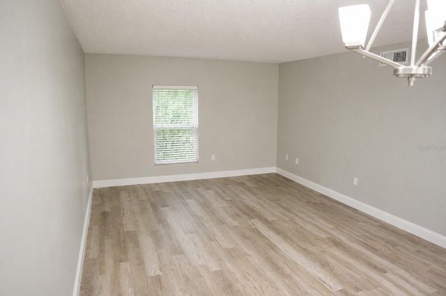 165 PICARDY VILLA CIRCLE 201, Brandon, FL 33510