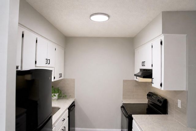 165 PICARDY VILLA CIRCLE 201, Brandon, FL 33510