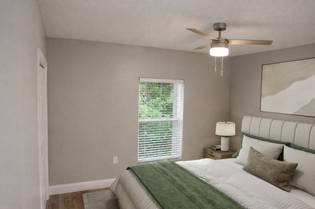 165 PICARDY VILLA CIRCLE 201, Brandon, FL 33510