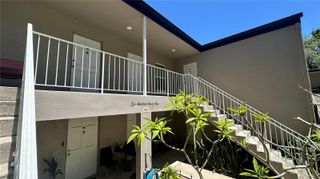 165 PICARDY VILLA CIRCLE 201, Brandon, FL 33510