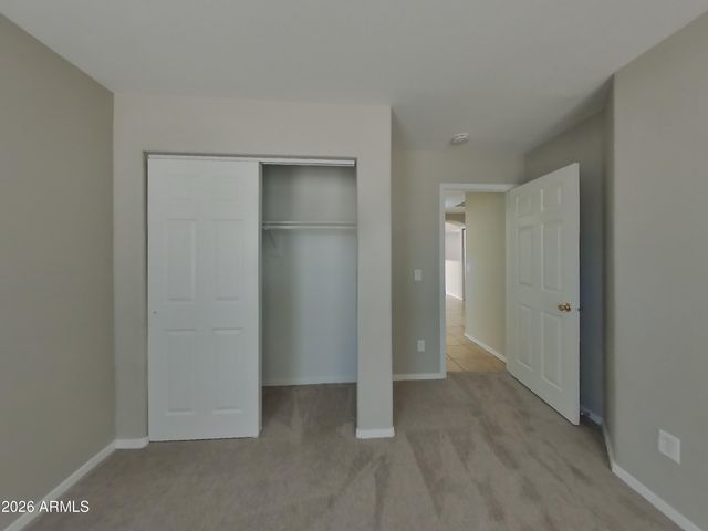 8123 W HAMMOND Lane, Phoenix, AZ 85043