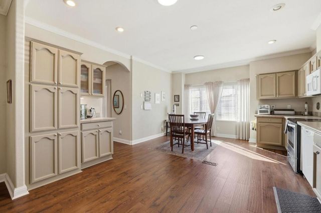 491 Mill Pond Drive, San Jose, CA 95125