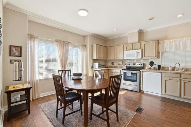 491 Mill Pond Drive, San Jose, CA 95125