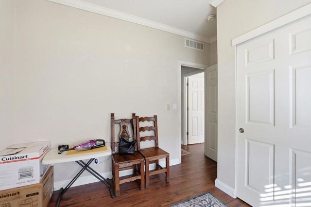 491 Mill Pond Drive, San Jose, CA 95125