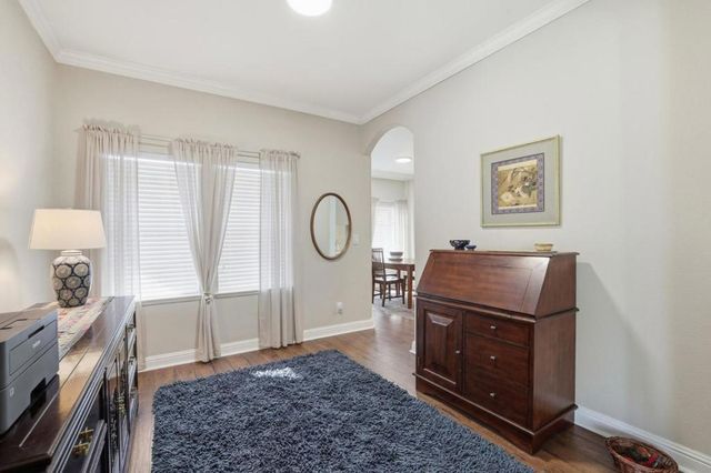 491 Mill Pond Drive, San Jose, CA 95125