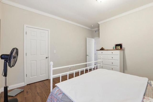 491 Mill Pond Drive, San Jose, CA 95125