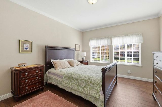 491 Mill Pond Drive, San Jose, CA 95125