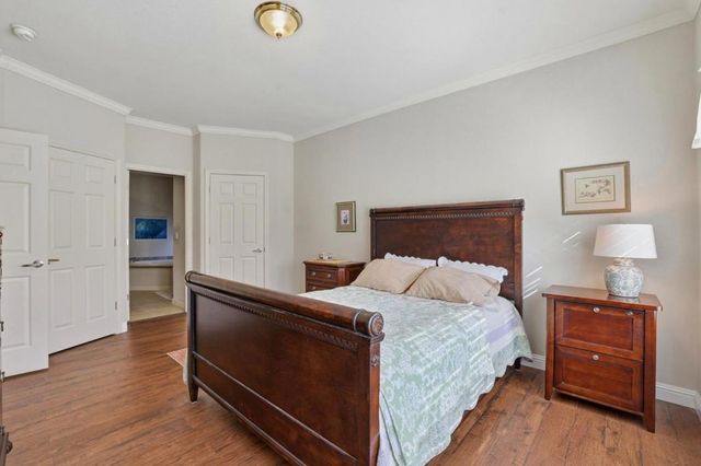 491 Mill Pond Drive, San Jose, CA 95125