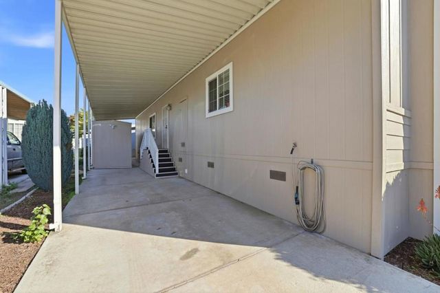 491 Mill Pond Drive, San Jose, CA 95125