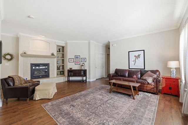 491 Mill Pond Drive, San Jose, CA 95125