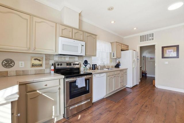 491 Mill Pond Drive, San Jose, CA 95125