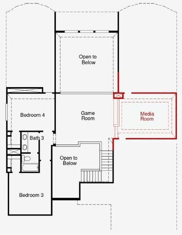 32114 Pond Pine Court, Spring, TX 77385