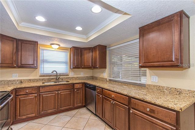 8900 LIDO LANE, Port Richey, FL 34668