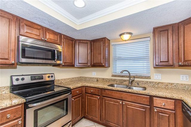 8900 LIDO LANE, Port Richey, FL 34668