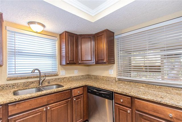 8900 LIDO LANE, Port Richey, FL 34668