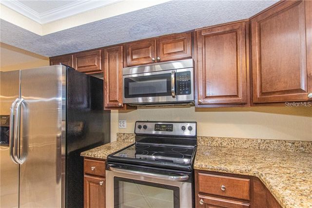 8900 LIDO LANE, Port Richey, FL 34668