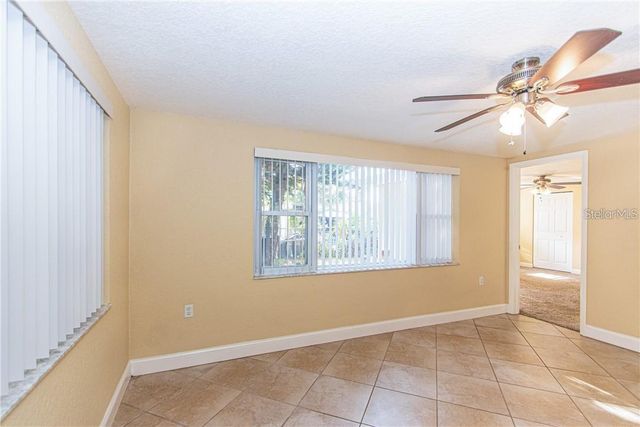 8900 LIDO LANE, Port Richey, FL 34668